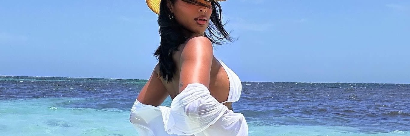 Ruthy🦋🦋🦋's banner
