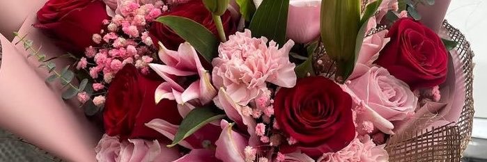 🦋🦋🦋Ruthy's banner