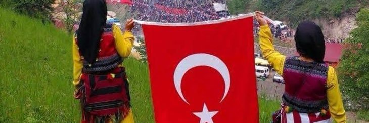 Uğur🇹🇷🇵🇸's banner