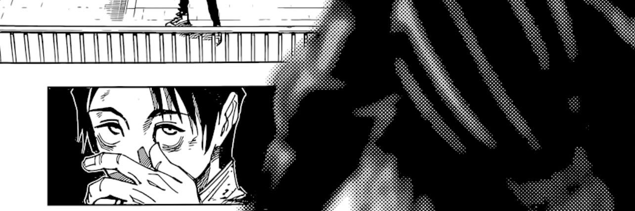 bubo 🤫❌🧢 the nico robin fan acc's banner