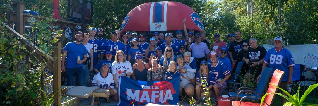 Bills Helmet Bar 🇨🇦's banner