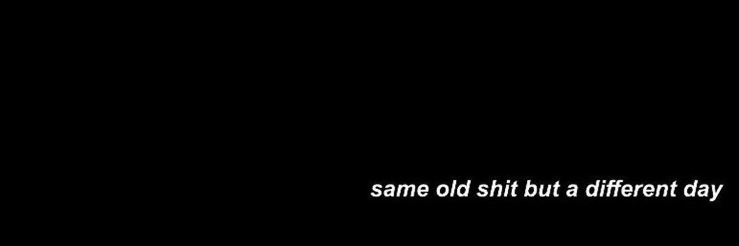 DFW_𝕋𝕣𝕒𝕡 †'s banner