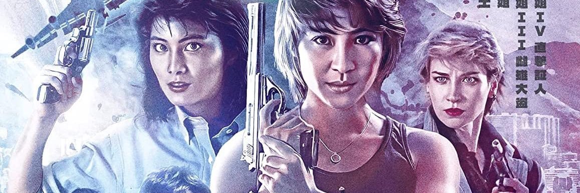 ActionMoviesOutOfContext's banner