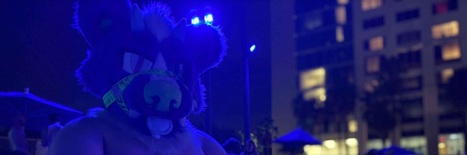 🔞Plag/Skrillex🔞🔜 🐶MFF2026🐶's banner