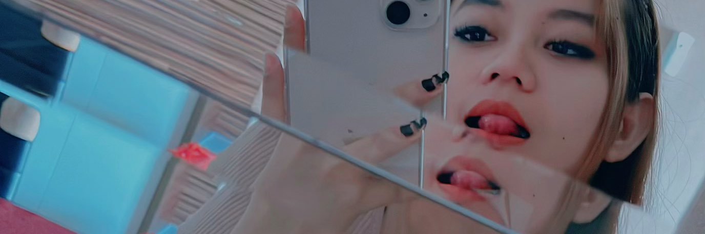 aina🍑's banner