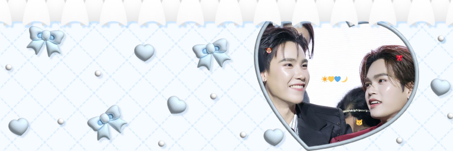 thursfeb˚ ◡̎'s banner