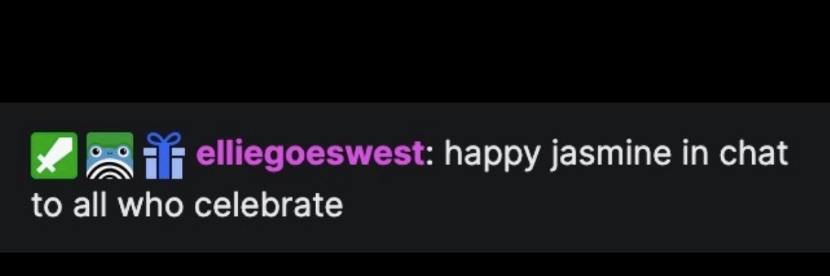 jasminekazooie's banner