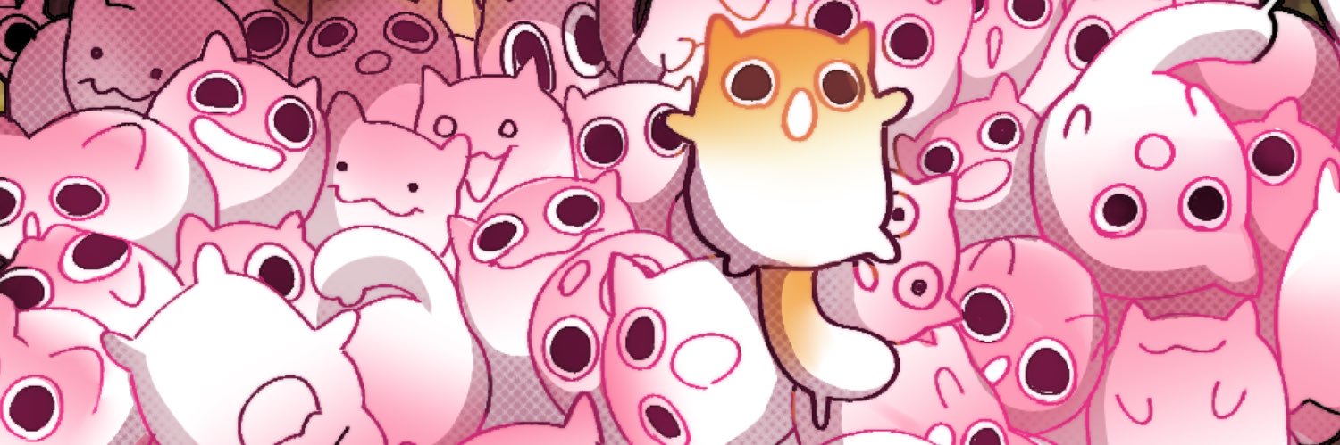 Chubs🌿👑 | Vtuber's banner