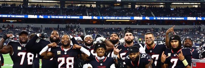 BELTWAY BOYZ's banner