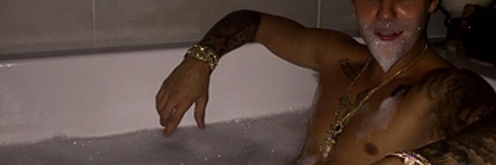 kay 🪷's banner