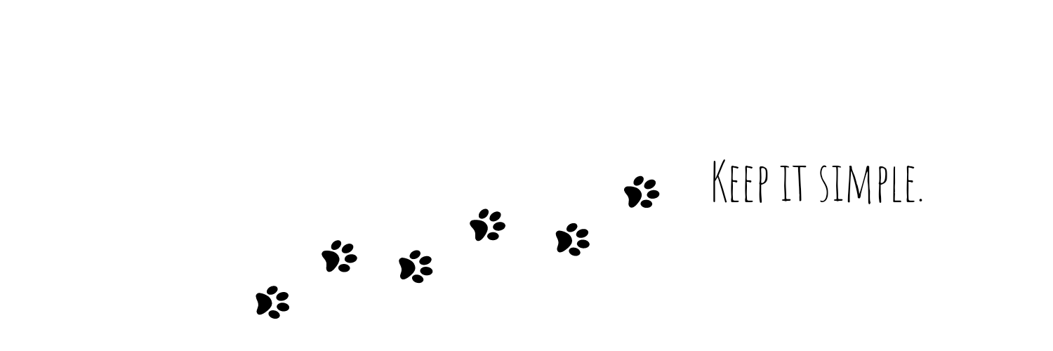ᴏᴛᴘ's banner