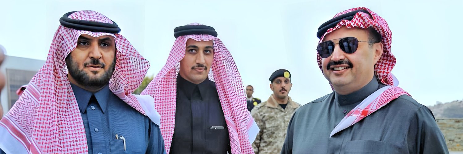 منصور بن نومة | عقار ومجتمع's banner
