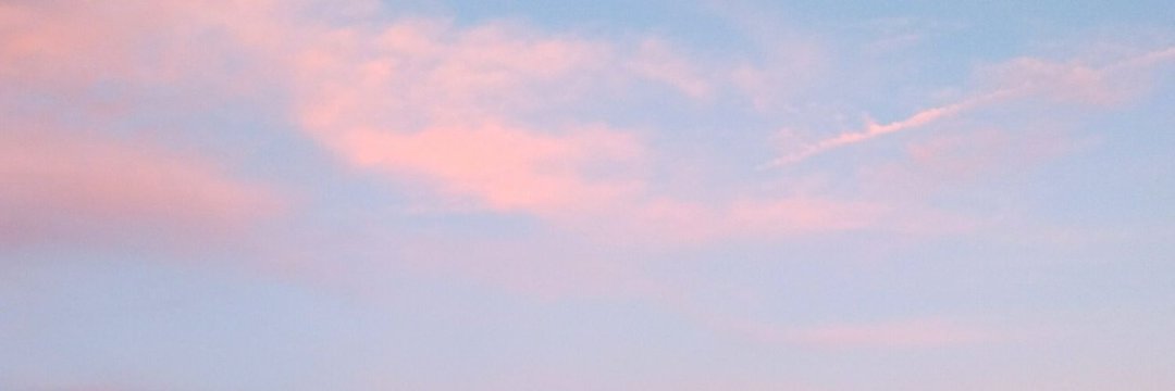 Daily affairs's banner