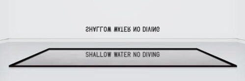 짙은's banner