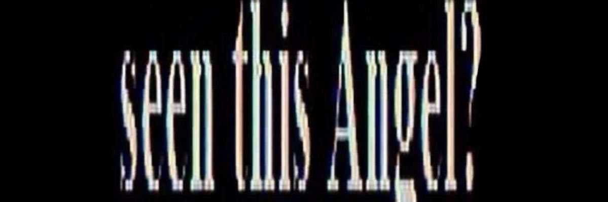 💋ྀིྀི🌟's banner