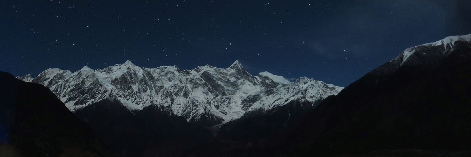 A大侠的绳与剑's banner