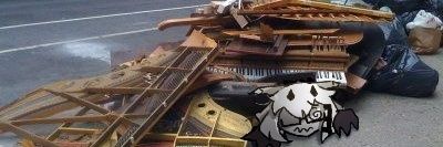 ⟨⟨ SadRagdoll ⟩⟩'s banner