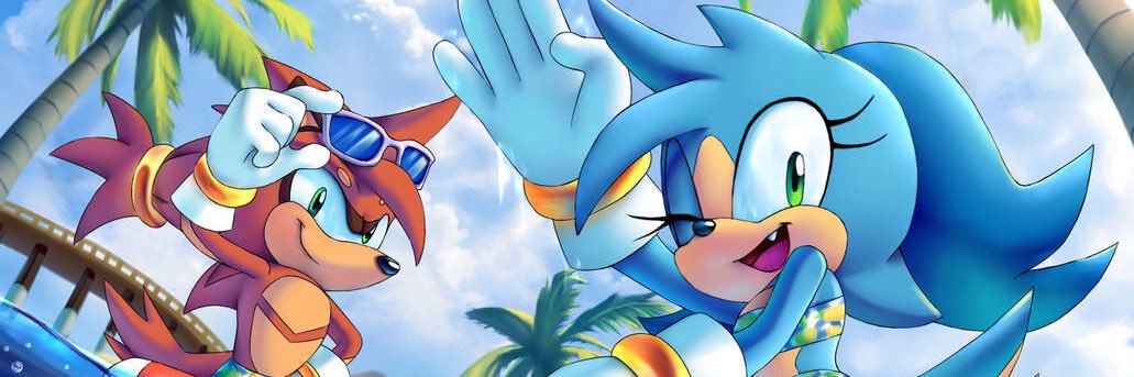 ⭐Zhymfu⋆｡°✩(＞。☆)⭐'s banner
