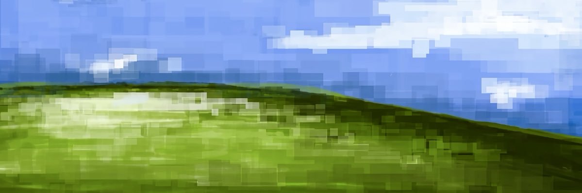 ゆきむら。@神's banner