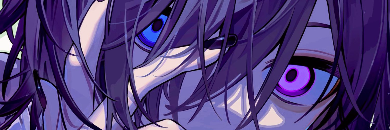 ゆきむら。's banner