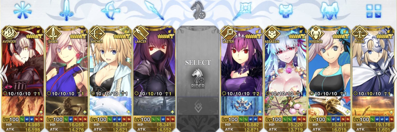 すずや's banner