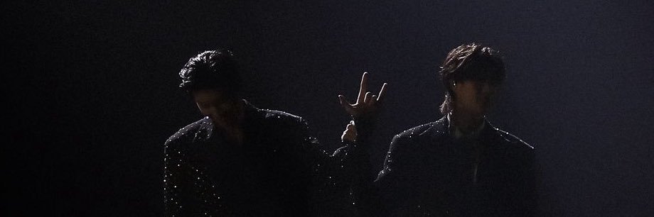 chi (slow)'s banner
