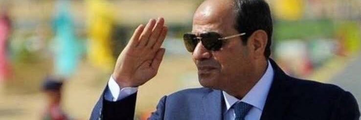 كريم🇪🇬المصري's banner