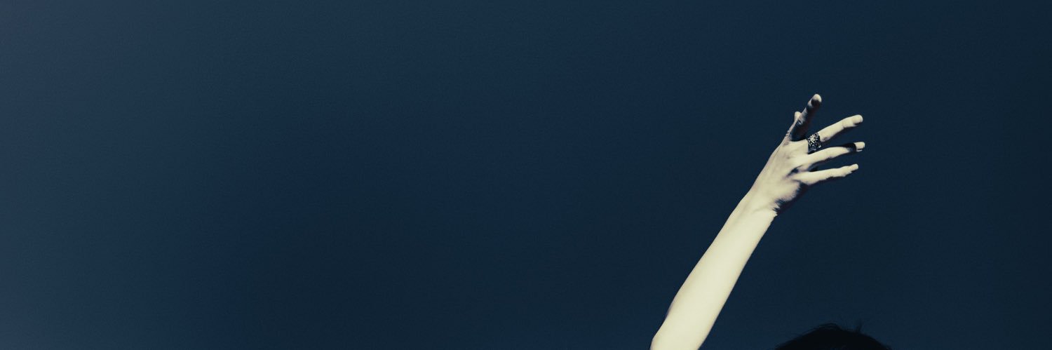 おらごん's banner