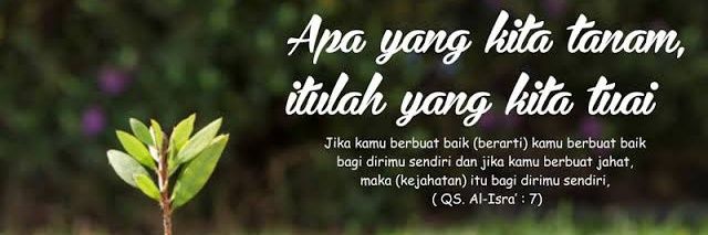 _Aina_Sweetty🇮🇩🍉's banner