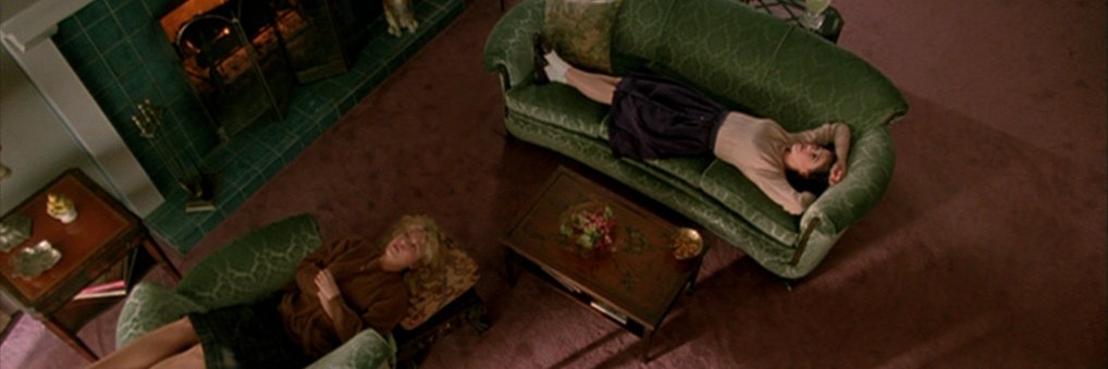 renee's banner
