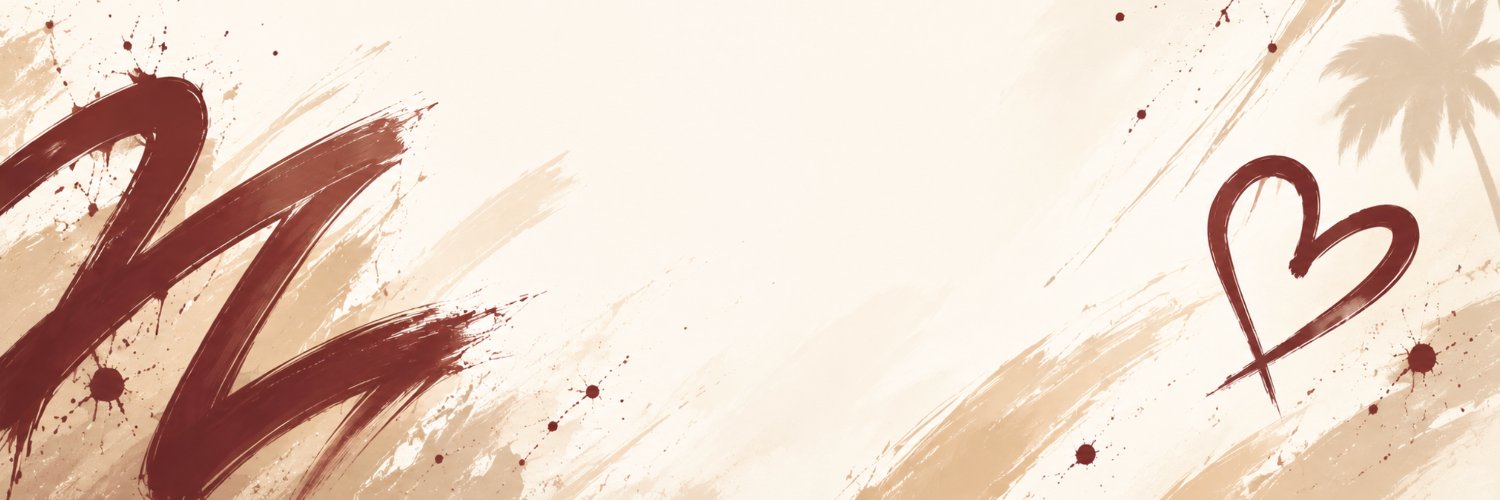 Viet Bunny's banner
