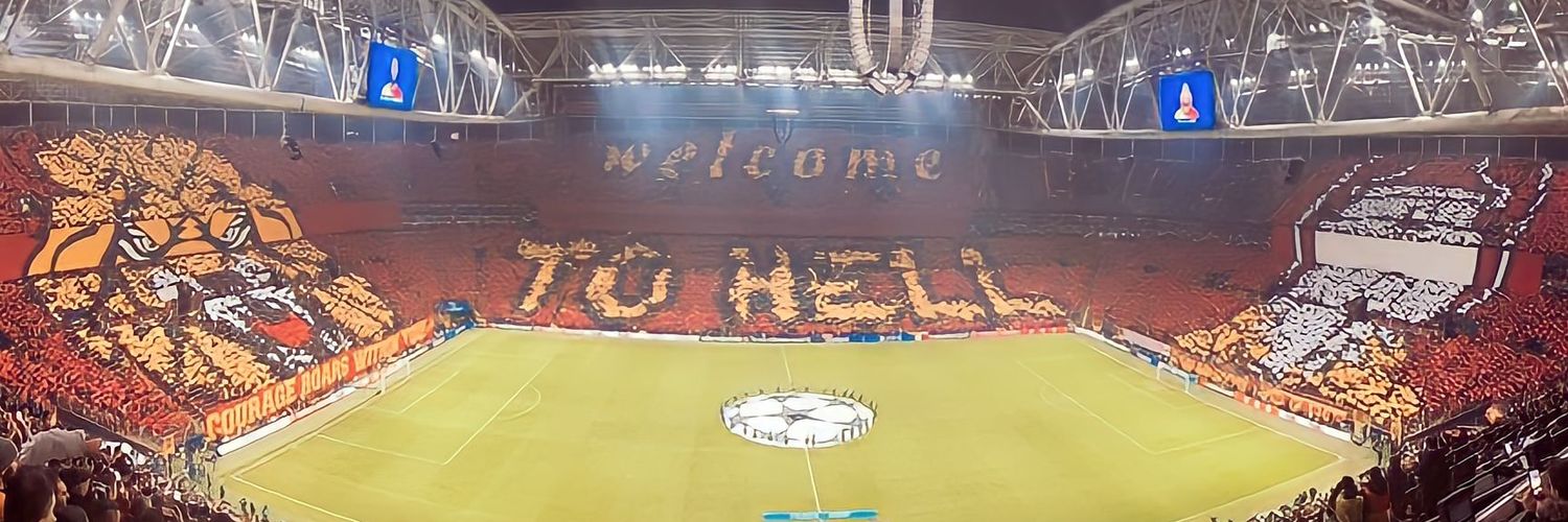 ɢüɴᴇʏ 🦁's banner