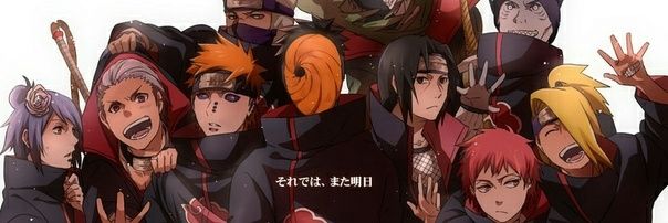 STORM MASTER's banner