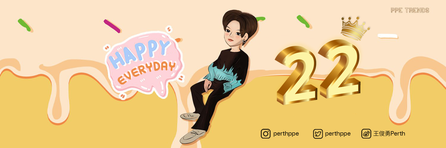PPETrends's banner