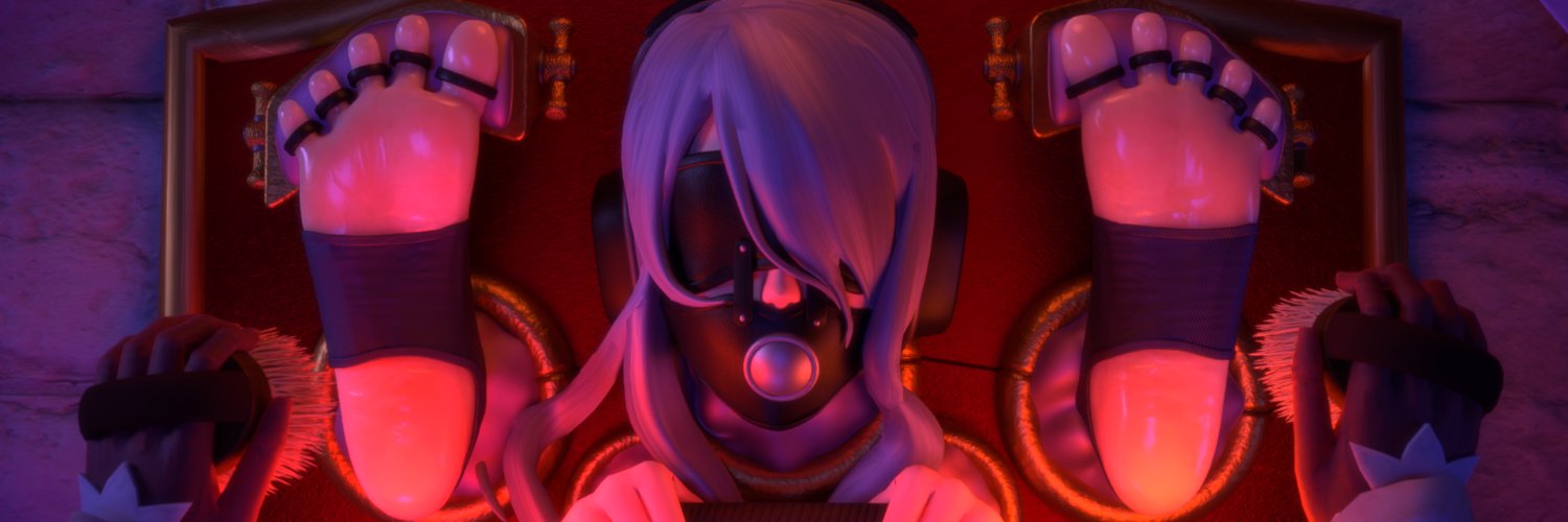 ElectricChimera's banner