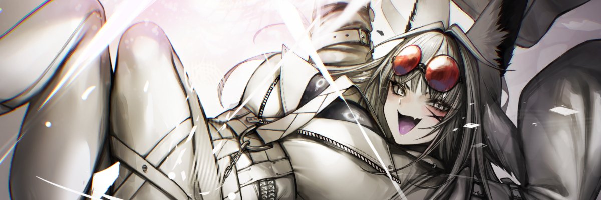 Rikku リックDOKOMI 10N12 ✗'s banner