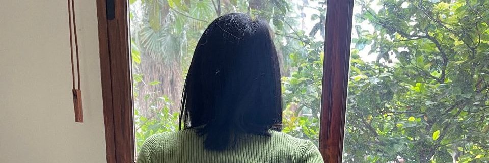 成人精品's banner