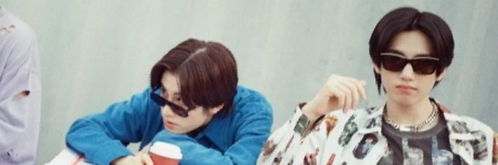 พีพีวิท789's banner