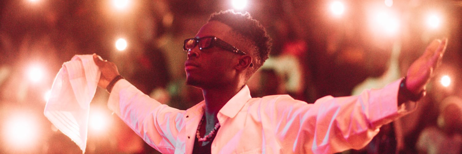 RoadBoy or Who?'s banner