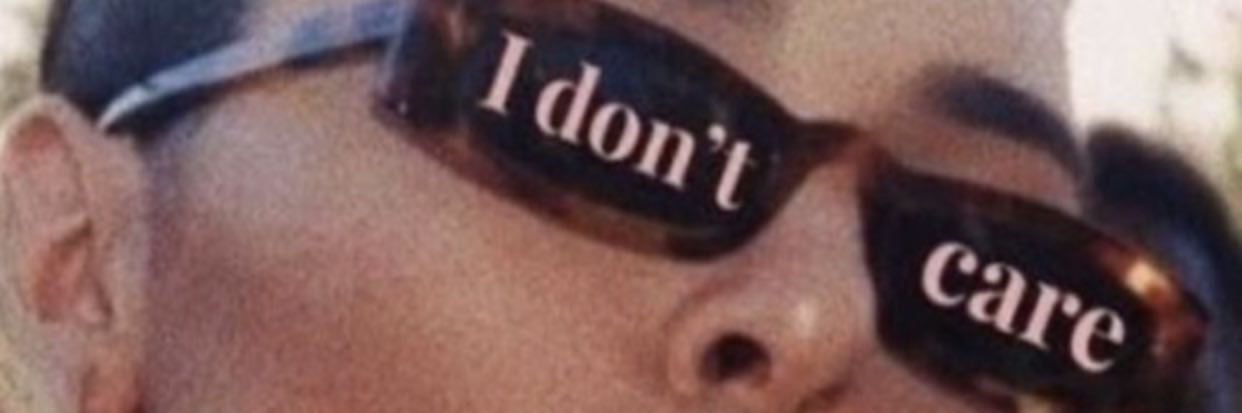 thereallbreee's banner