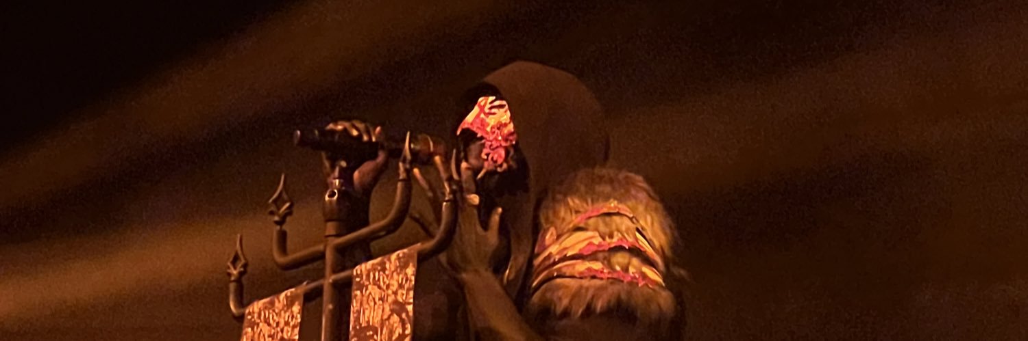 Helltles | ᛑᛗᛛ's banner
