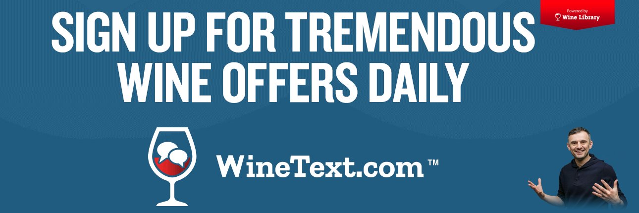 winetexts's banner