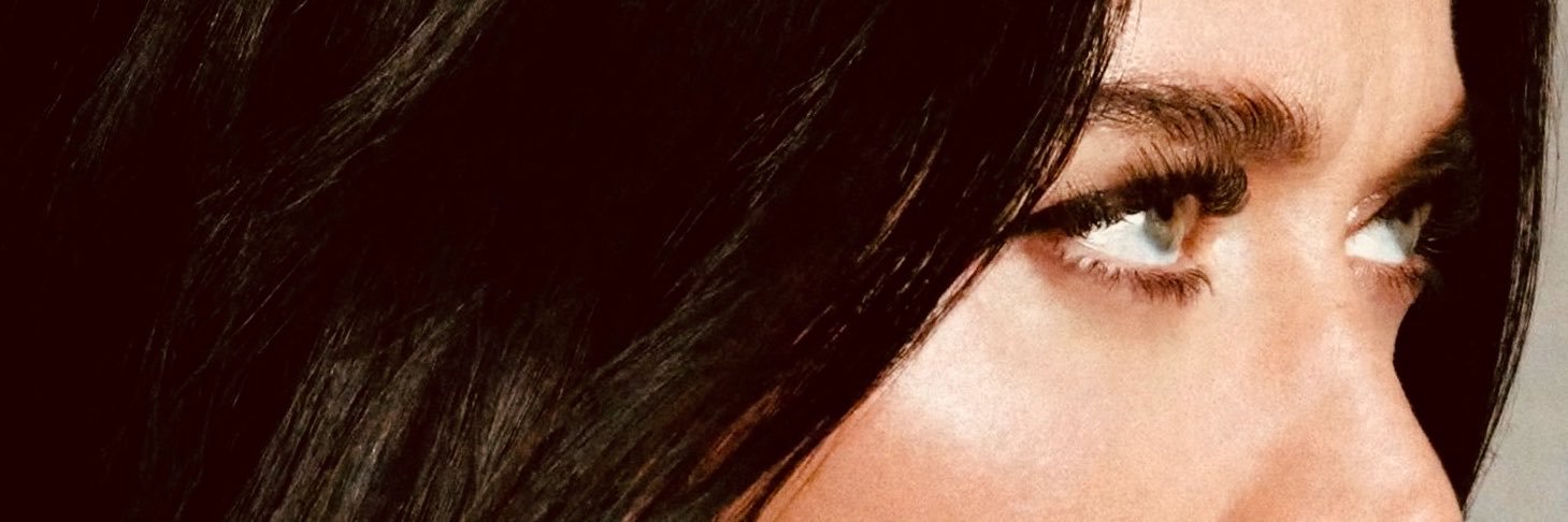 iguess's banner