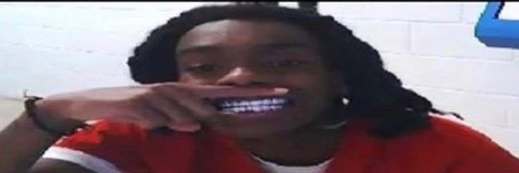 ynwbslime4l's banner