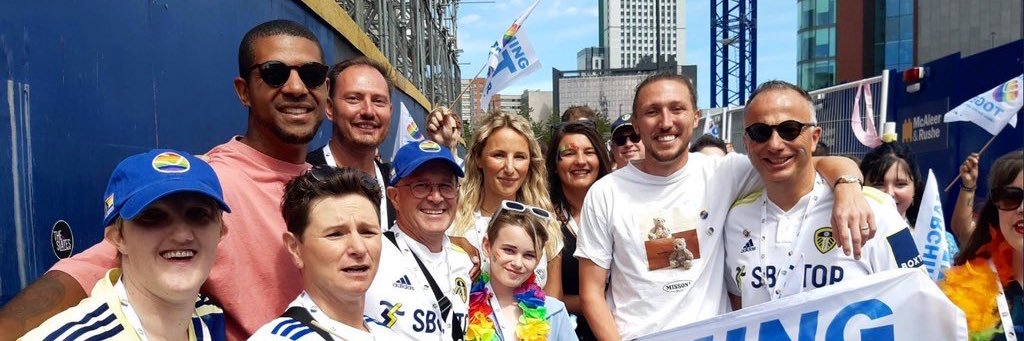 Mark Umpleby 🏳️‍🌈🇪🇺🏳️‍⚧️'s banner