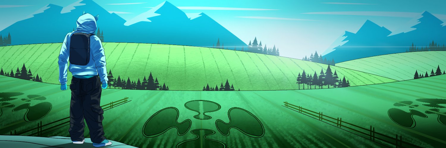 WASA's banner