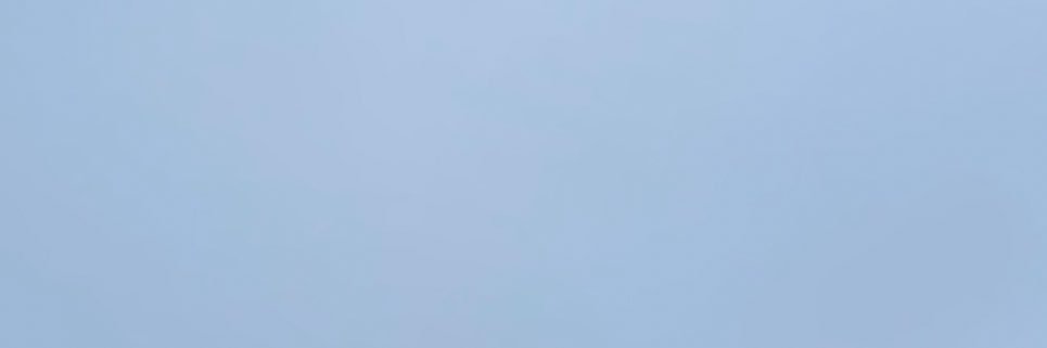★ JK's banner
