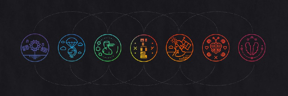 Sr.Facundoᅠᅠᅠᅠᅠᅠᅠ's banner