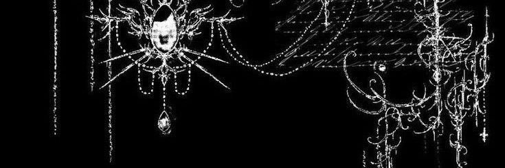 ✿'s banner