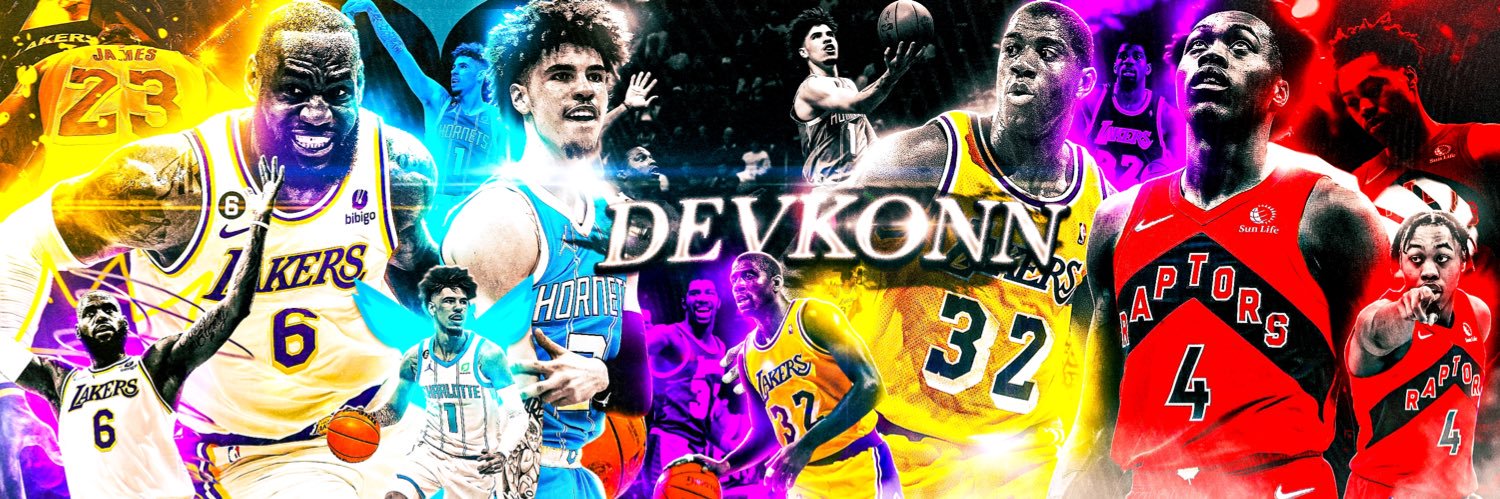devkon.'s banner